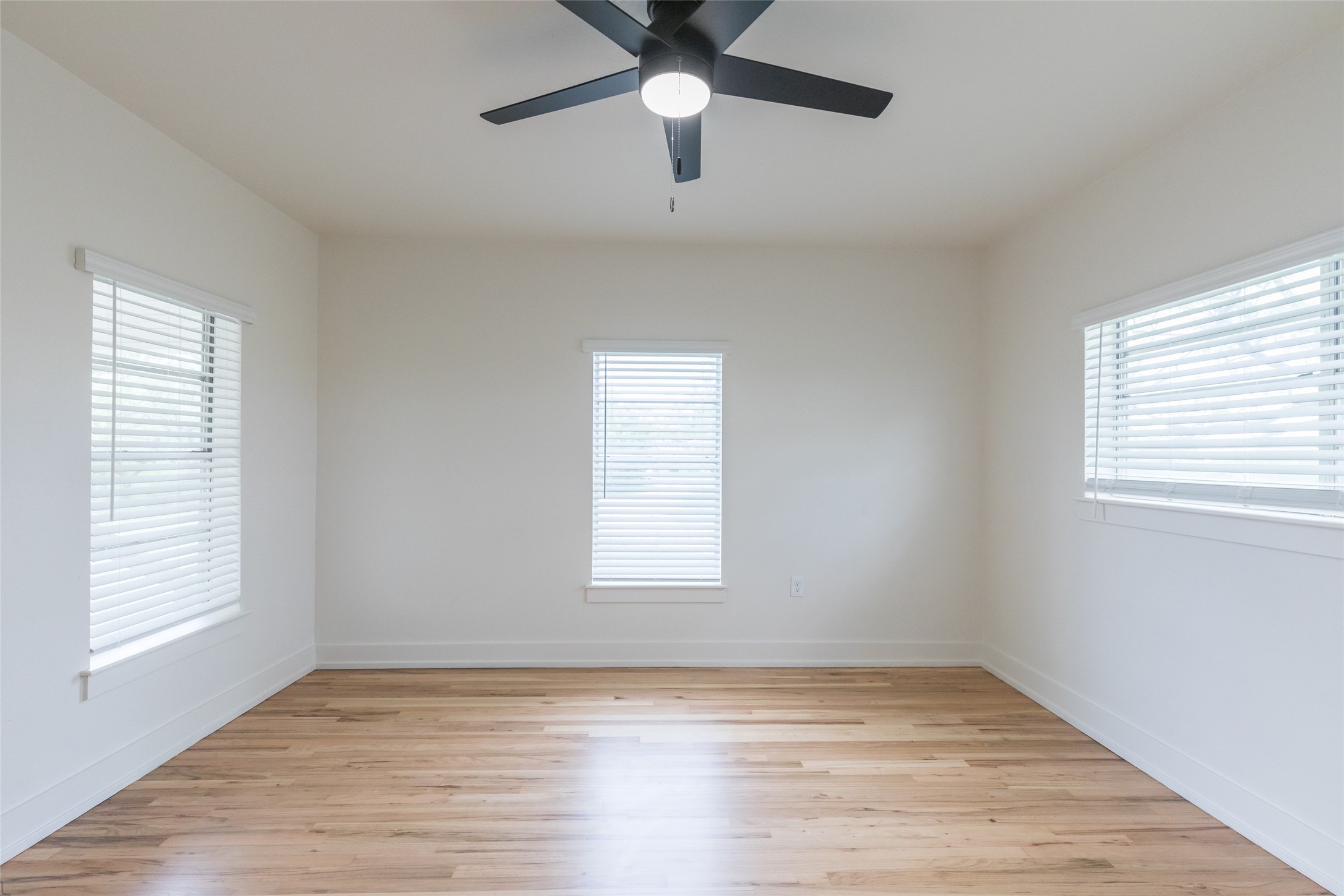 533 Greenfield Road Abilene TX 79602