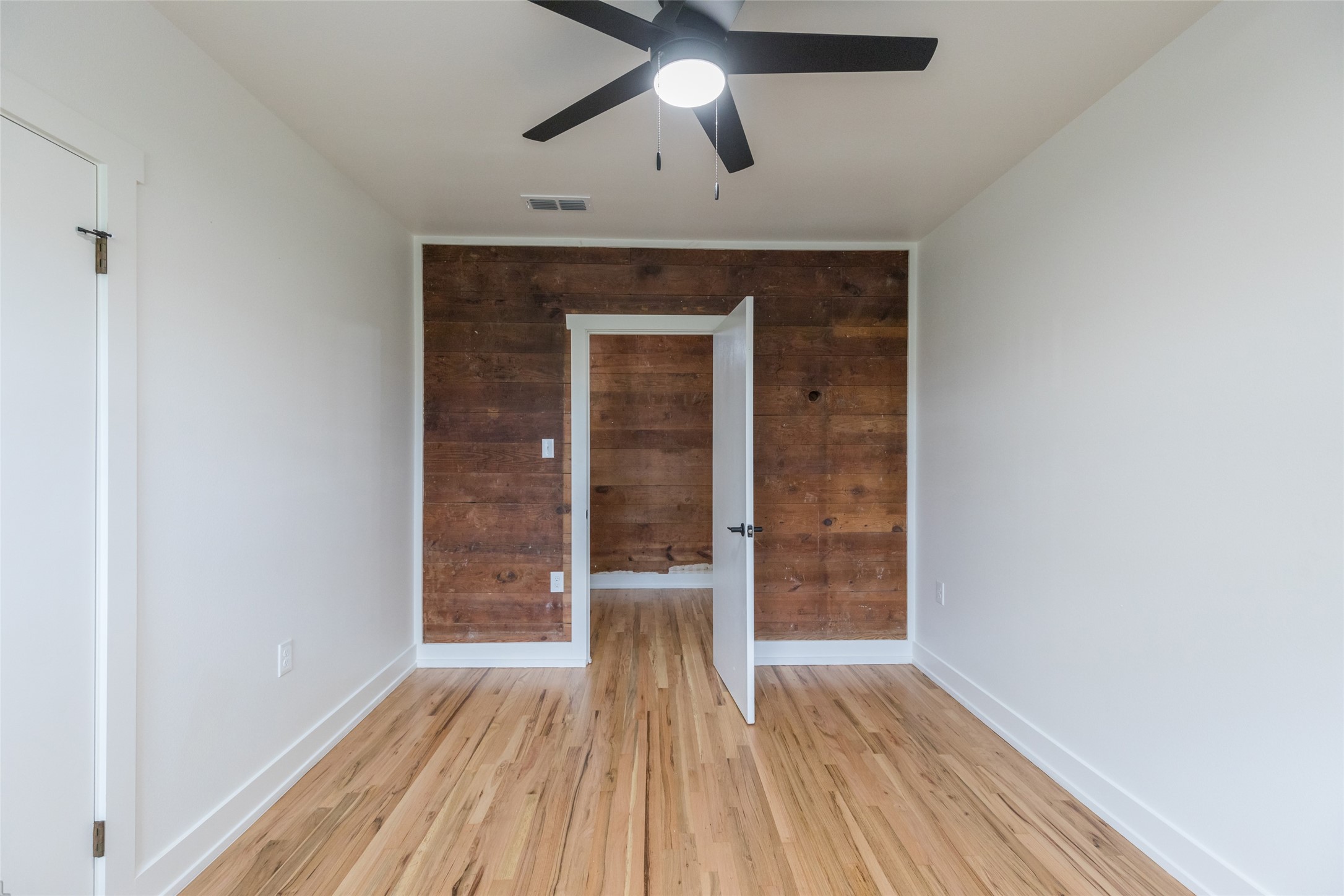 533 Greenfield Road Abilene TX 79602