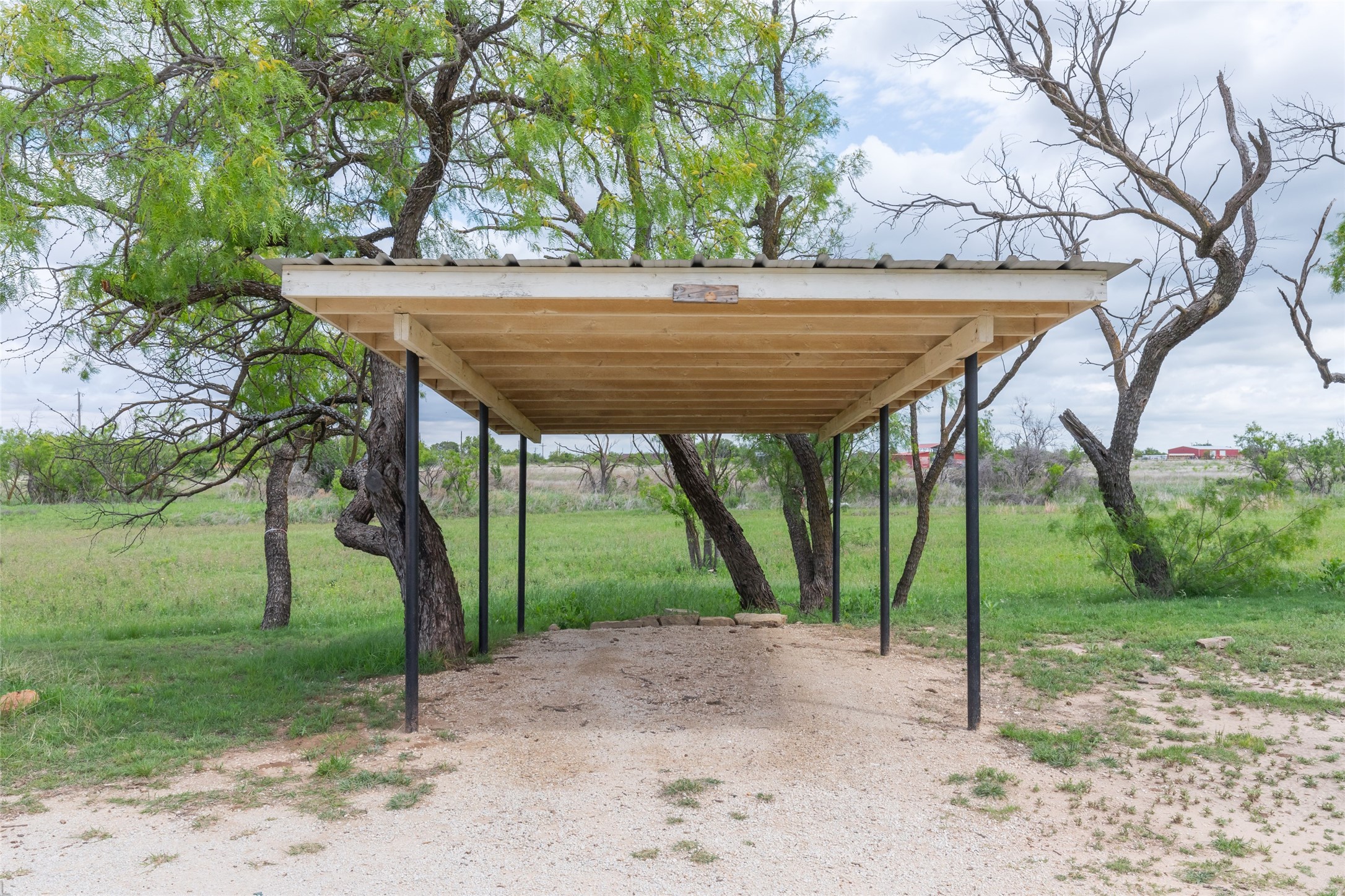 533 Greenfield Road Abilene TX 79602