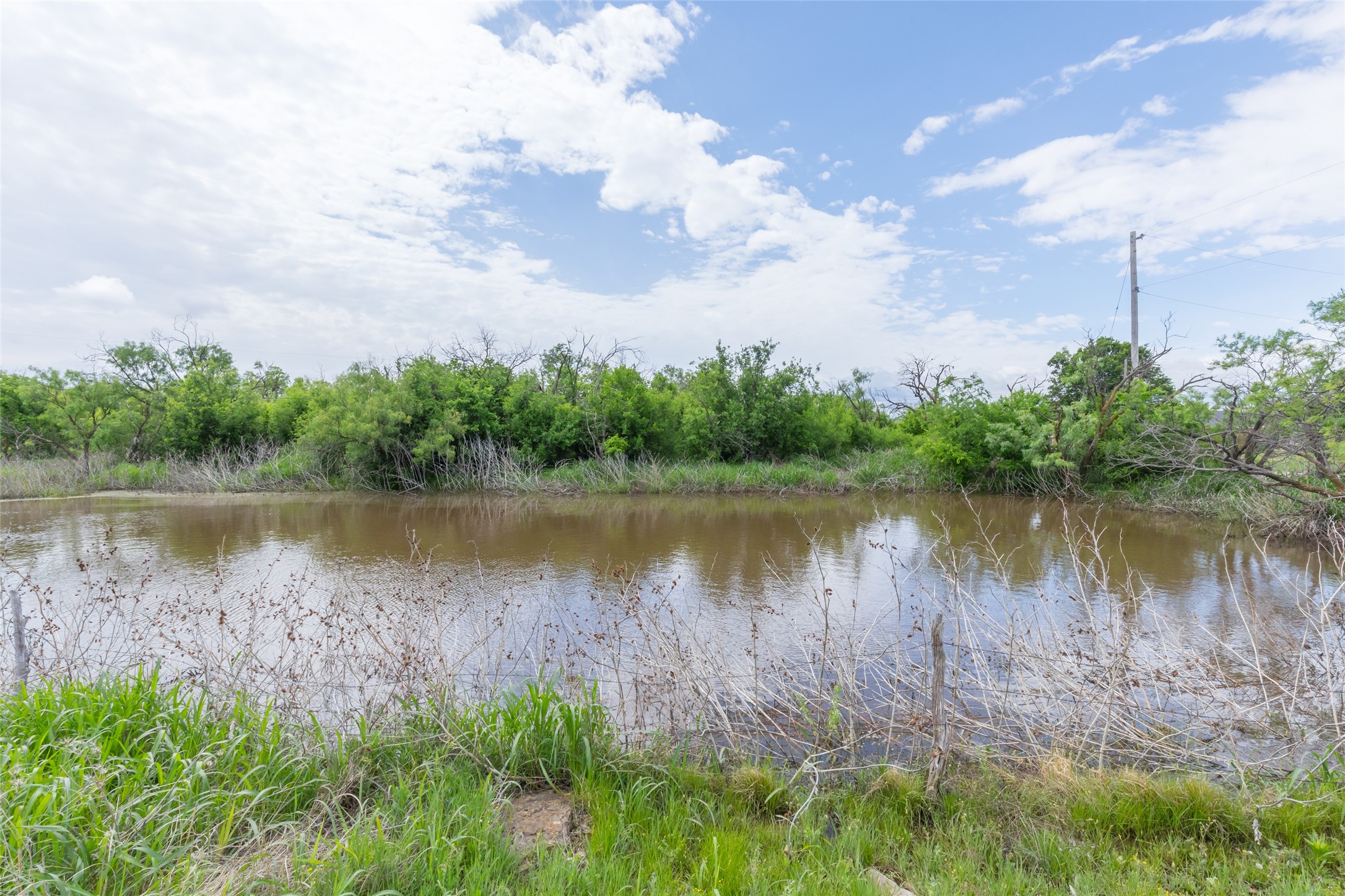 533 Greenfield Road Abilene TX 79602