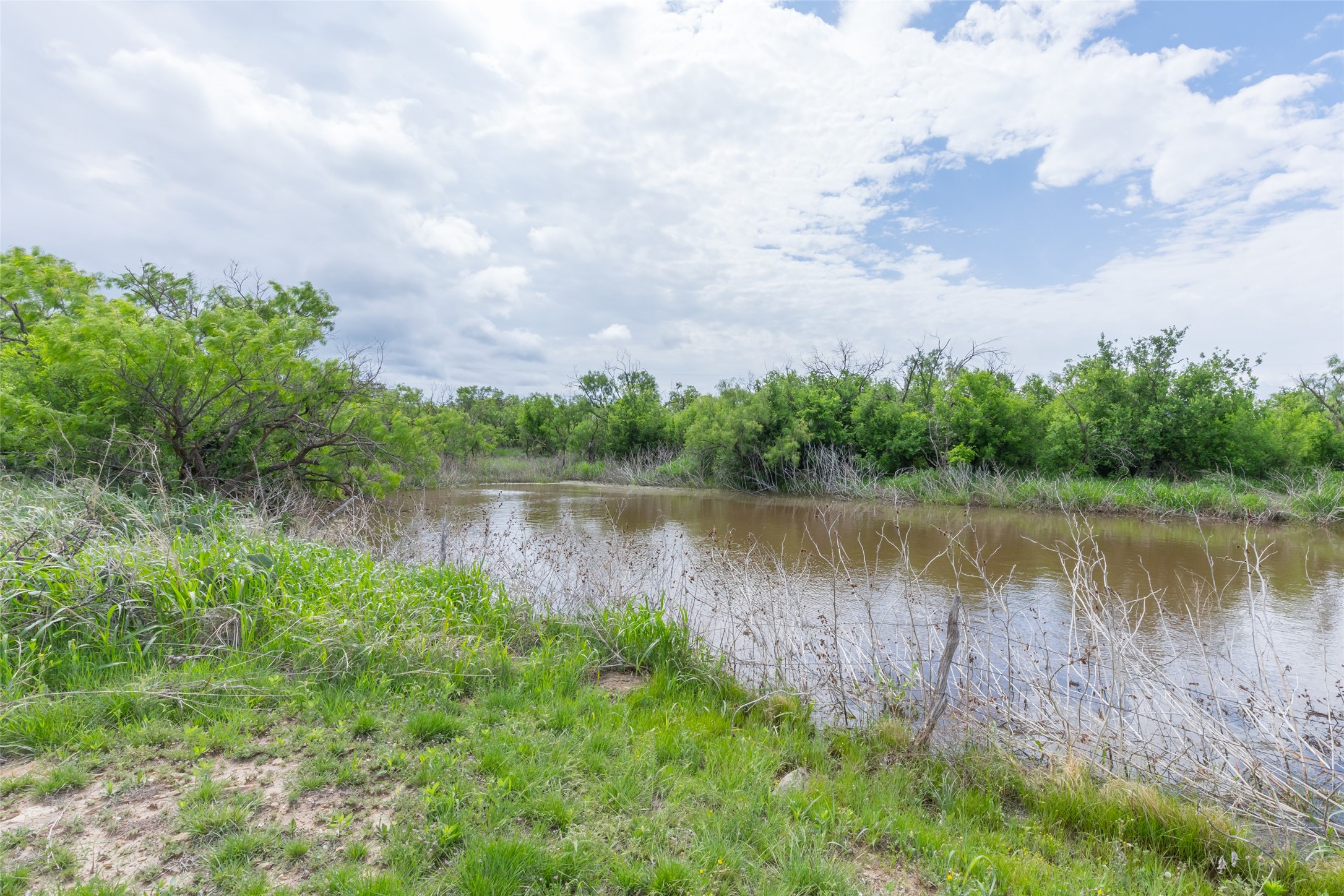 533 Greenfield Road Abilene TX 79602