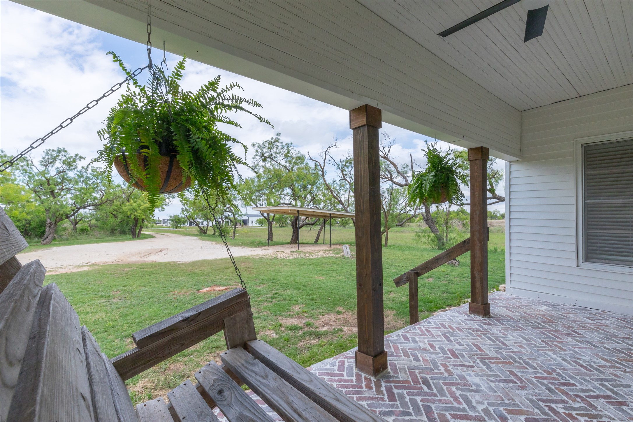 533 Greenfield Road Abilene TX 79602