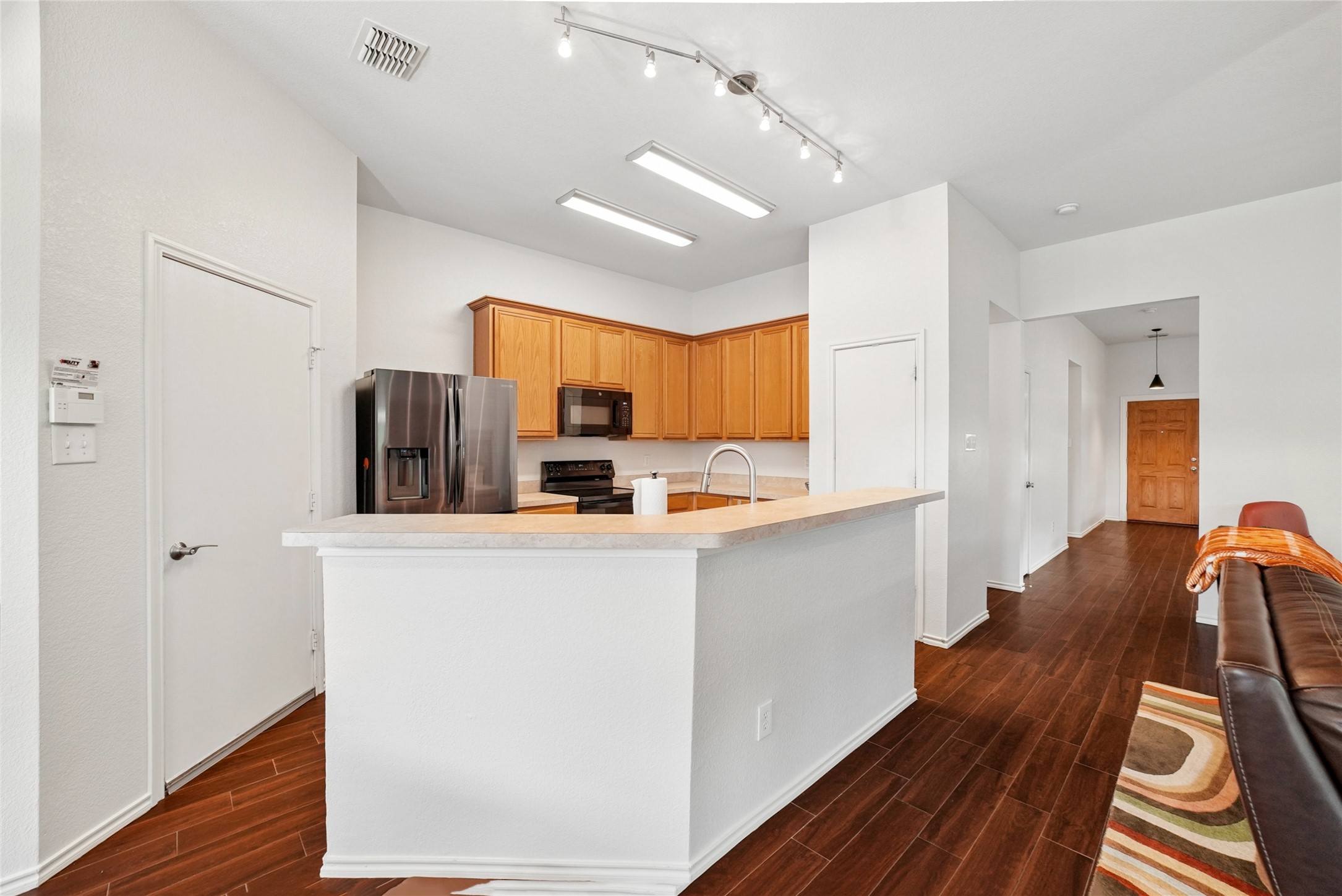 204 Victoria Drive Royse City TX 75189