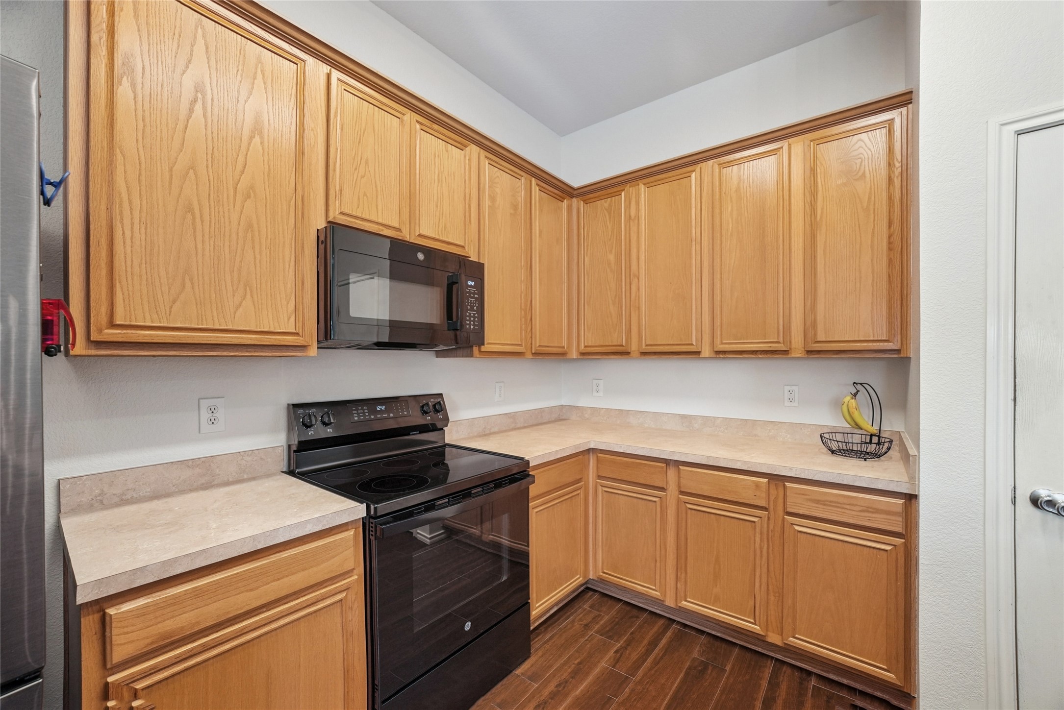 204 Victoria Drive Royse City TX 75189