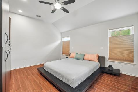 204 Victoria Drive Royse City TX 75189
