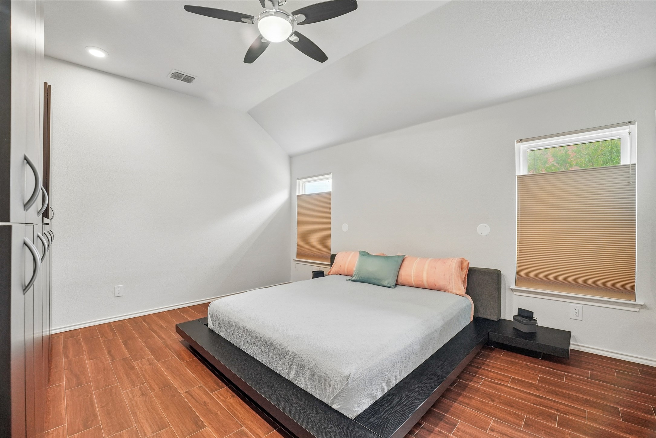 204 Victoria Drive Royse City TX 75189