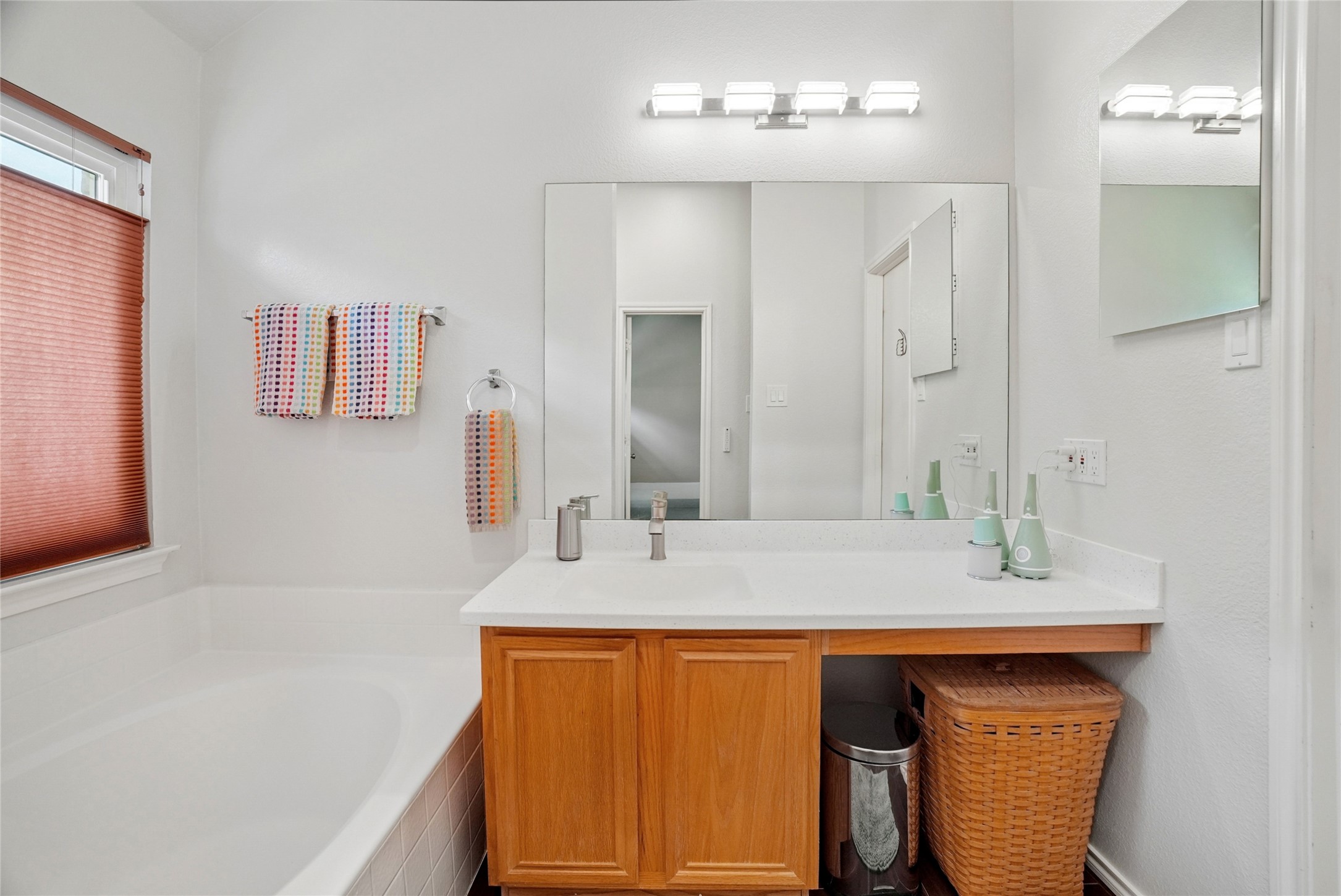 204 Victoria Drive Royse City TX 75189