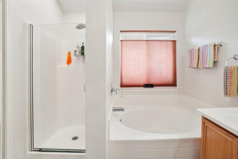 204 Victoria Drive Royse City TX 75189