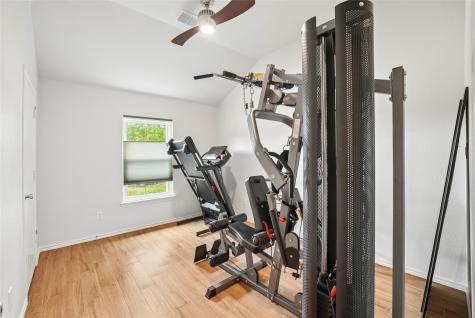 204 Victoria Drive Royse City TX 75189
