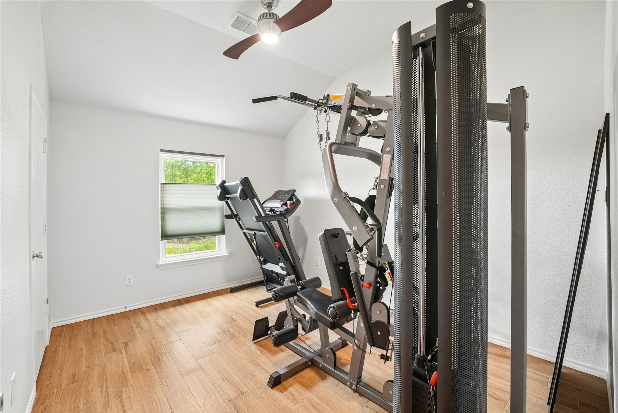 204 Victoria Drive Royse City TX 75189