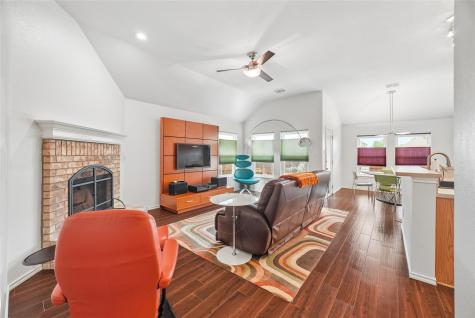 204 Victoria Drive Royse City TX 75189