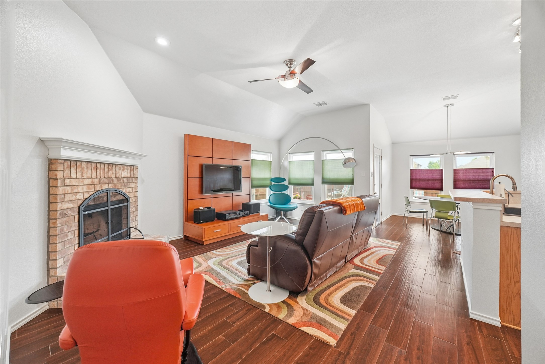 204 Victoria Drive Royse City TX 75189