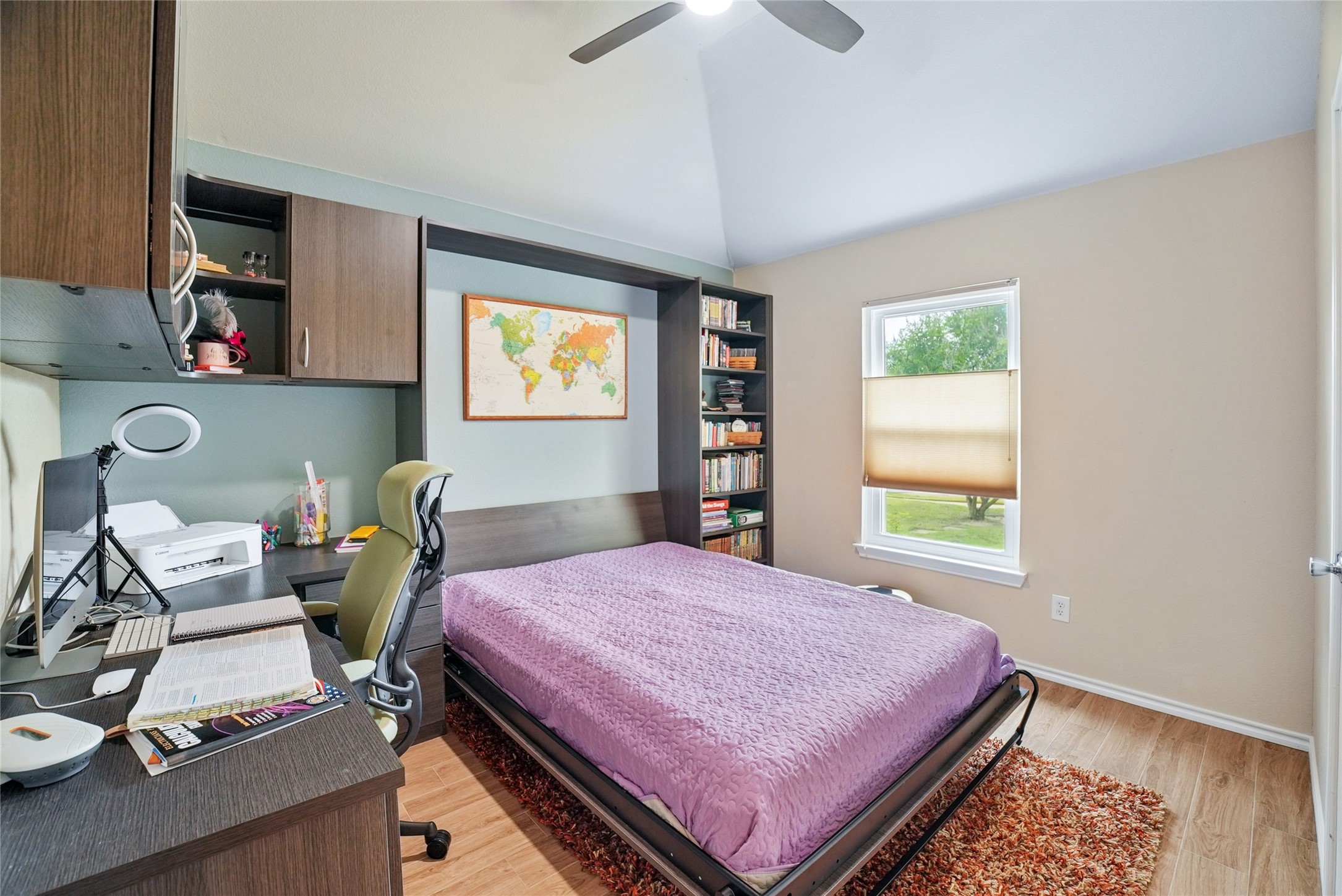 204 Victoria Drive Royse City TX 75189