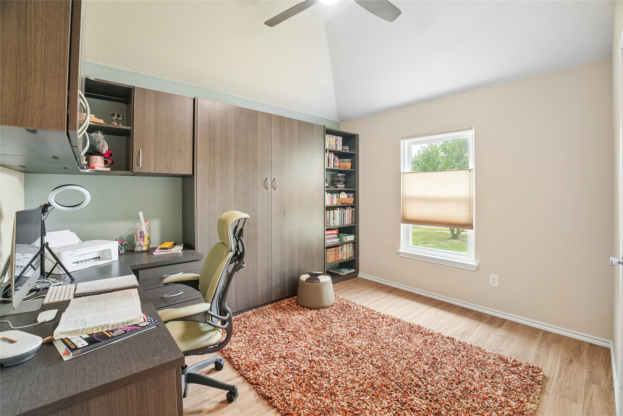 204 Victoria Drive Royse City TX 75189