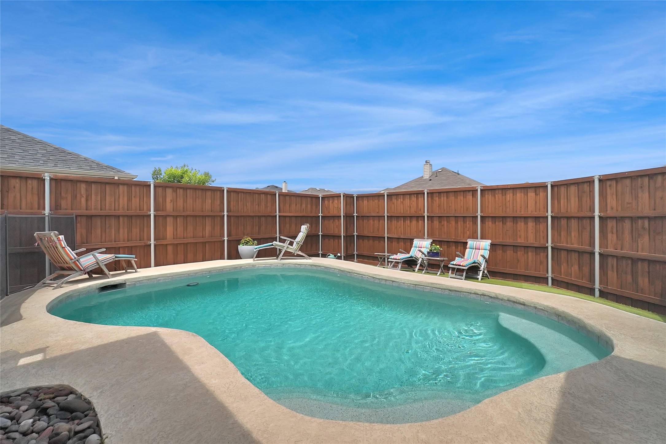 204 Victoria Drive Royse City TX 75189