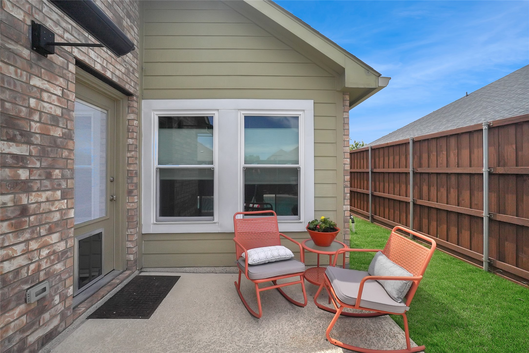 204 Victoria Drive Royse City TX 75189