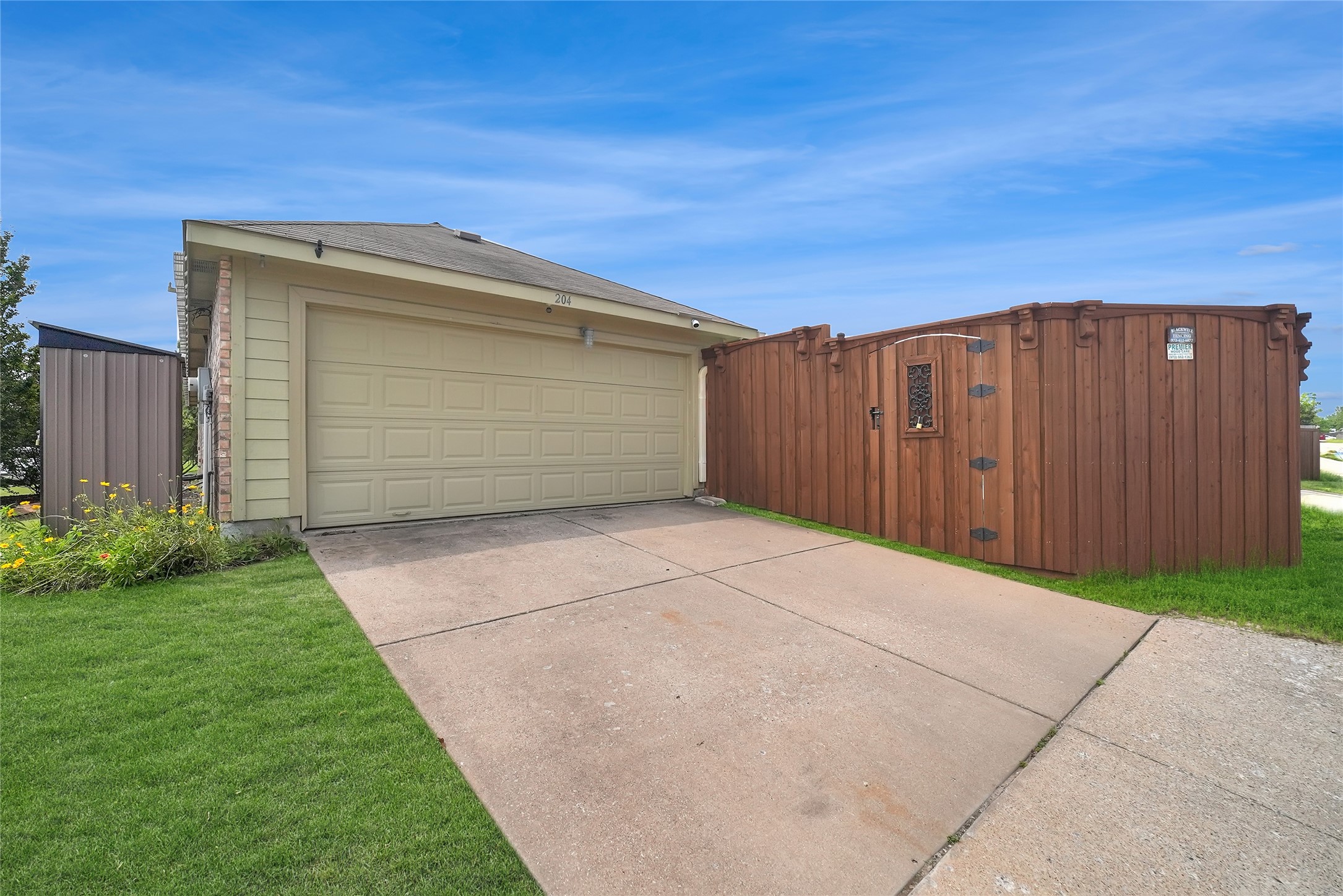 204 Victoria Drive Royse City TX 75189