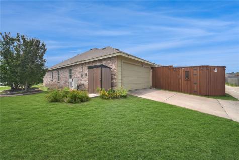 204 Victoria Drive Royse City TX 75189