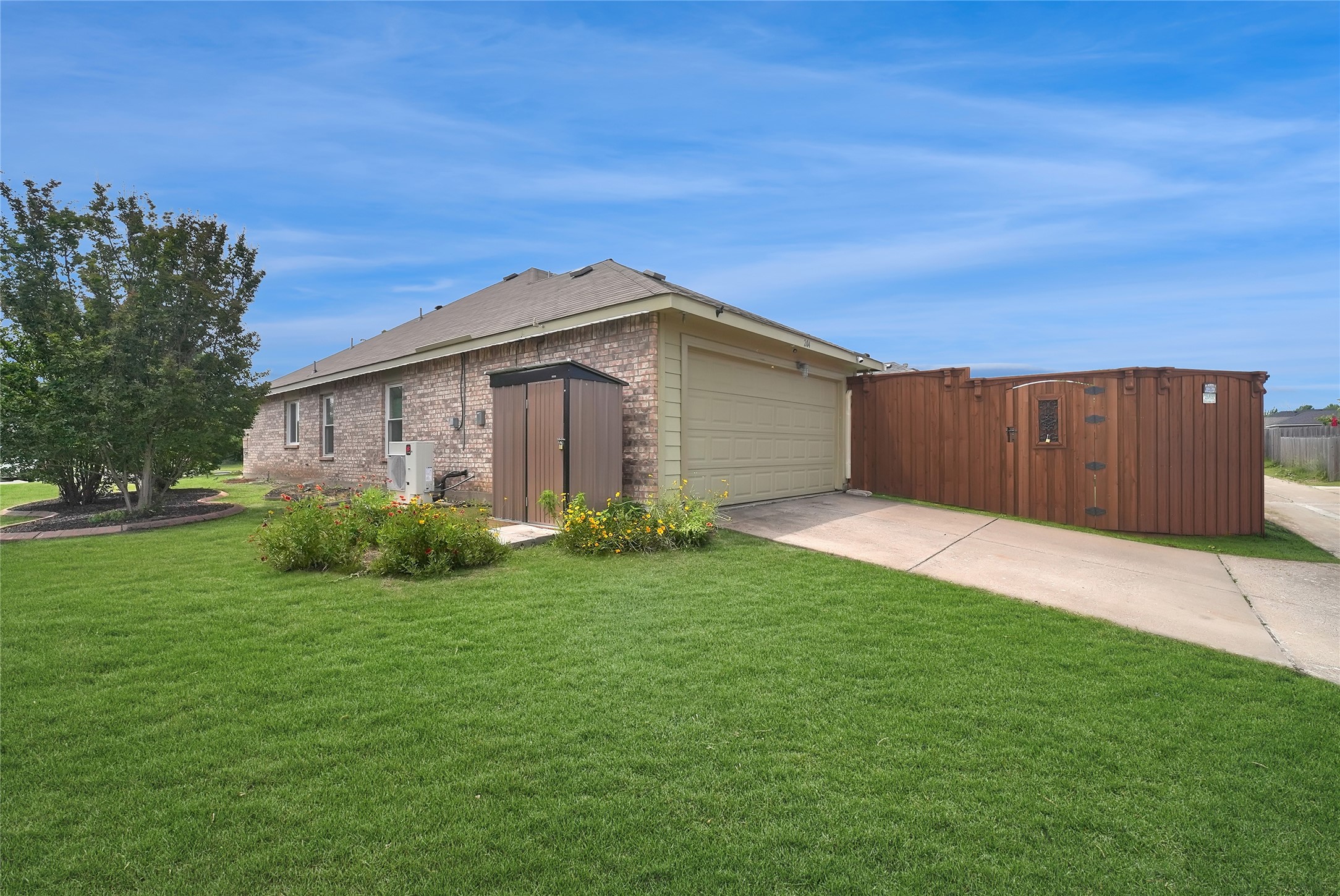 204 Victoria Drive Royse City TX 75189