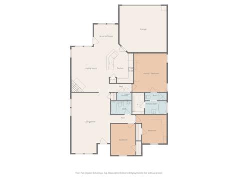 204 Victoria Drive Royse City TX 75189
