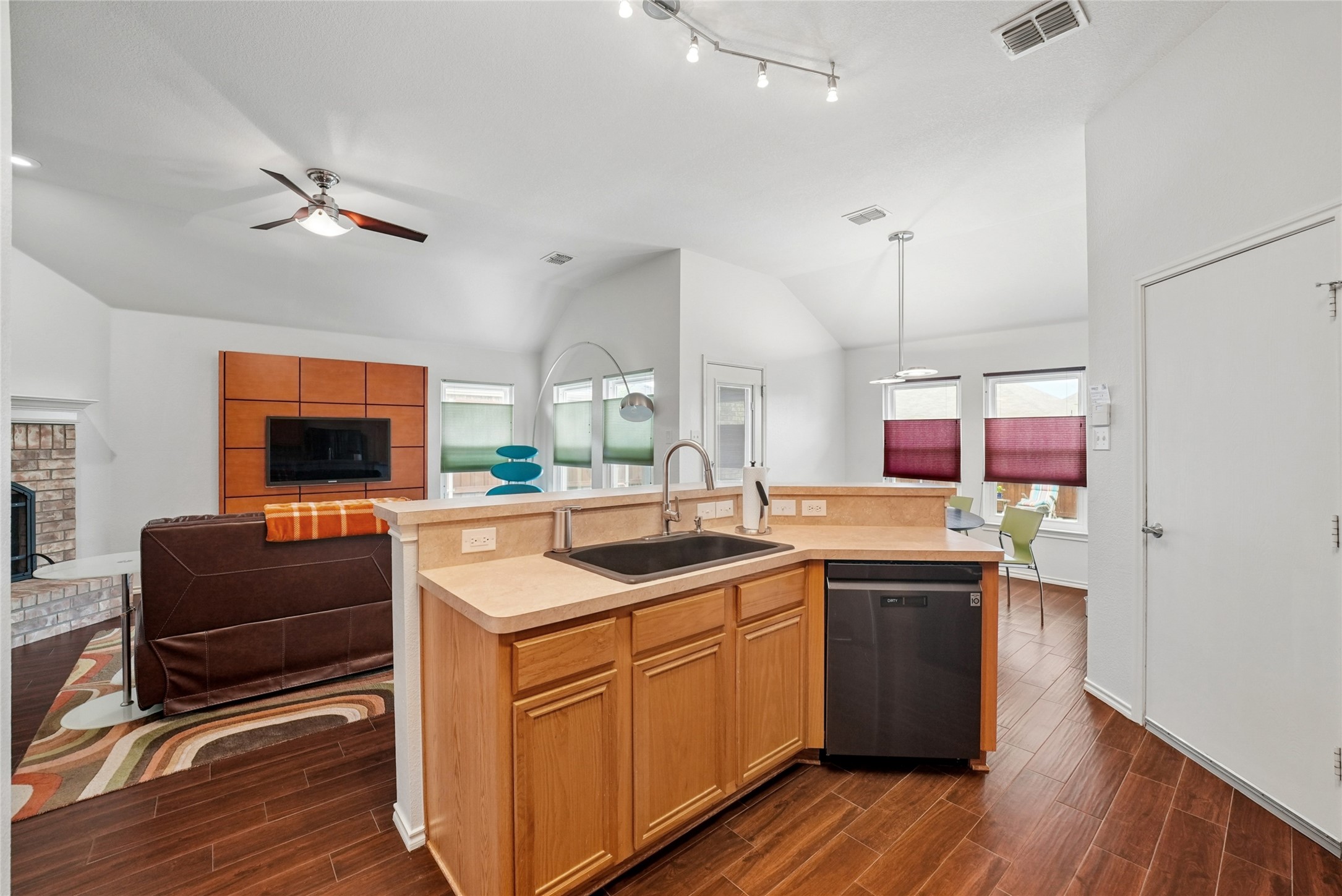204 Victoria Drive Royse City TX 75189