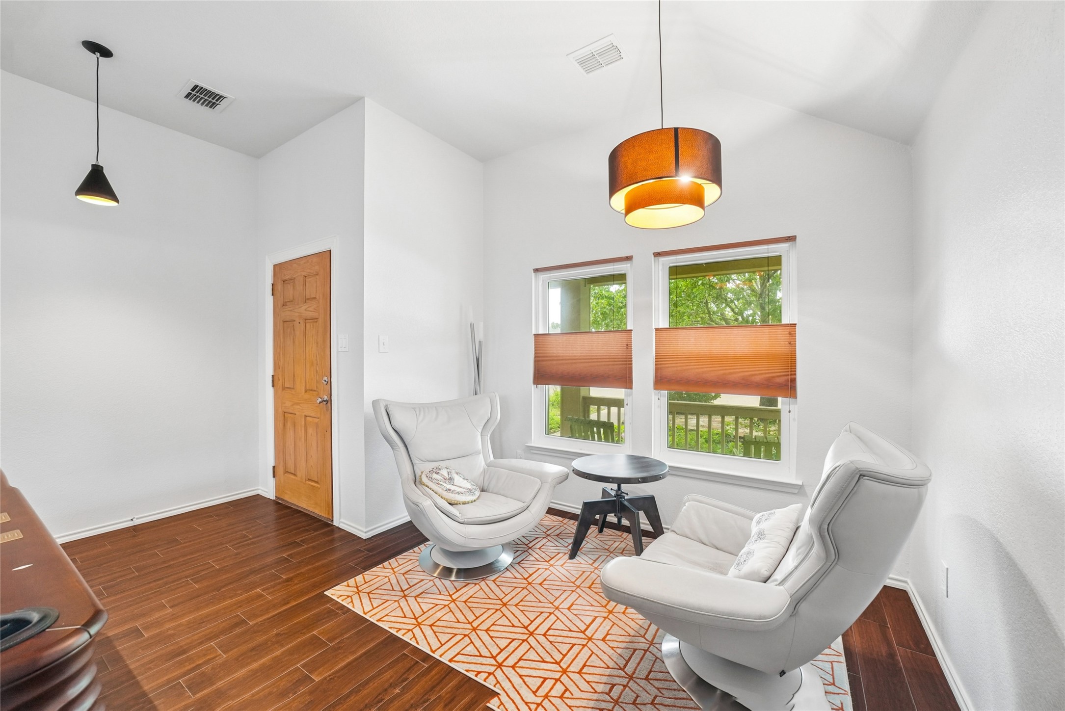 204 Victoria Drive Royse City TX 75189