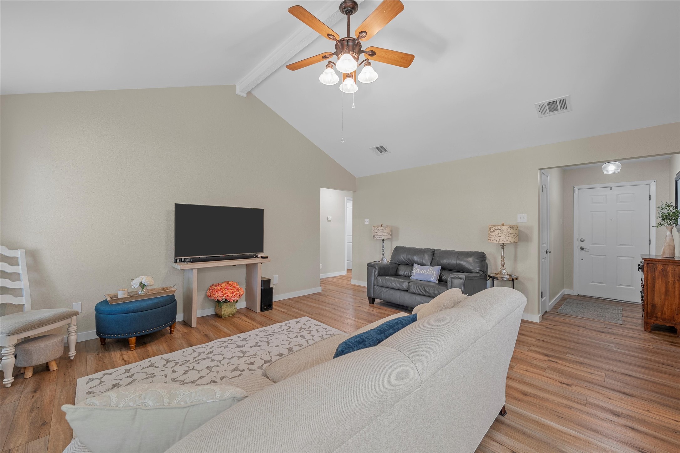 923 Vail Highlands Hewitt TX 76643