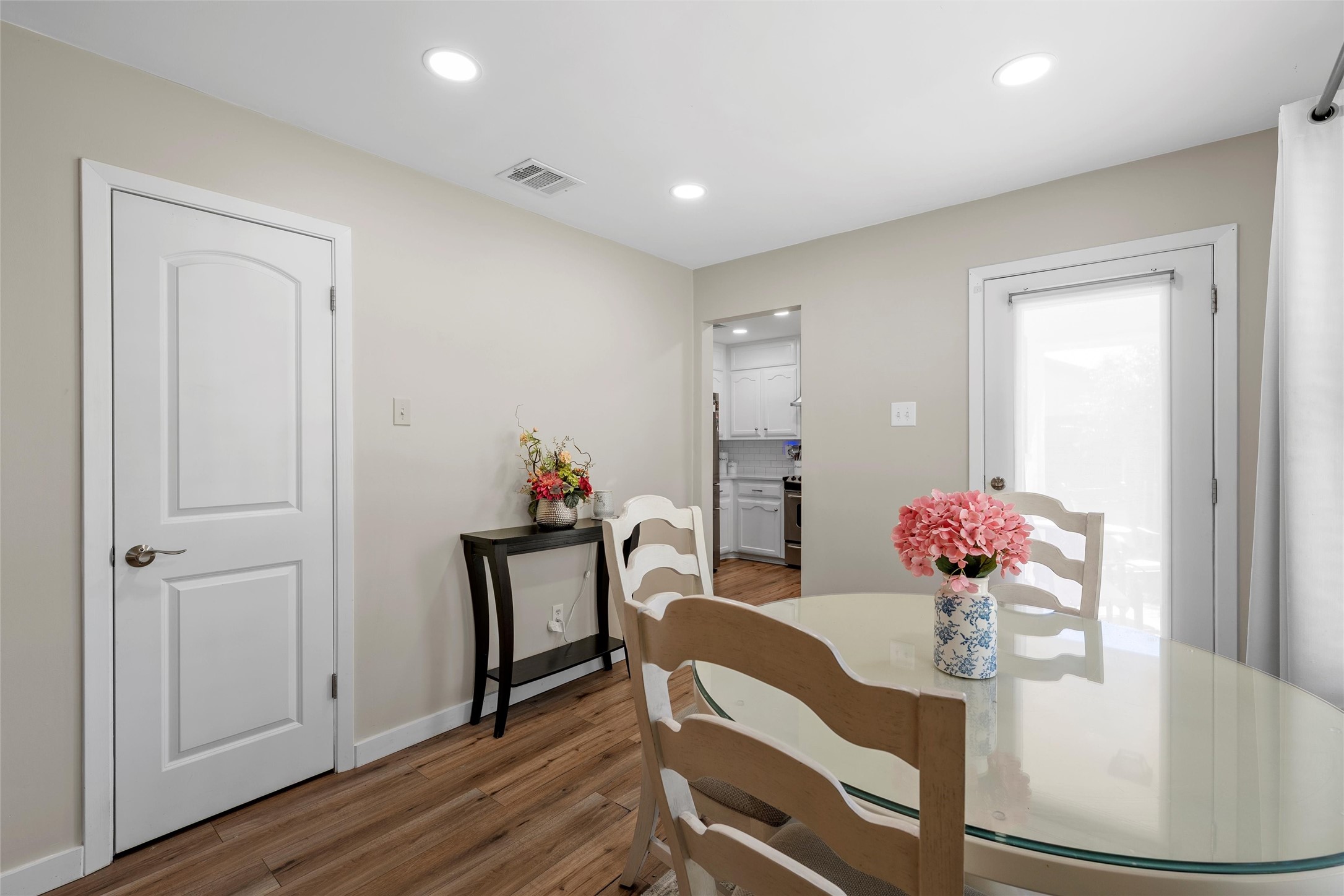 923 Vail Highlands Hewitt TX 76643