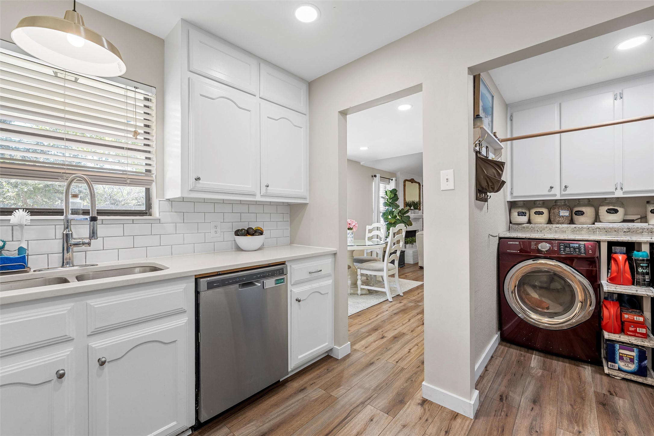 923 Vail Highlands Hewitt TX 76643