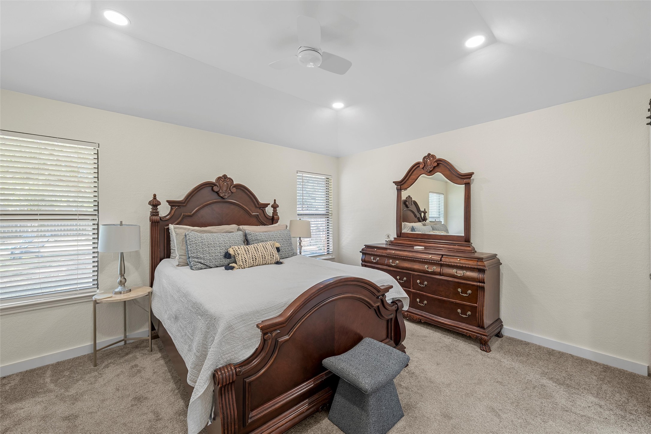 923 Vail Highlands Hewitt TX 76643