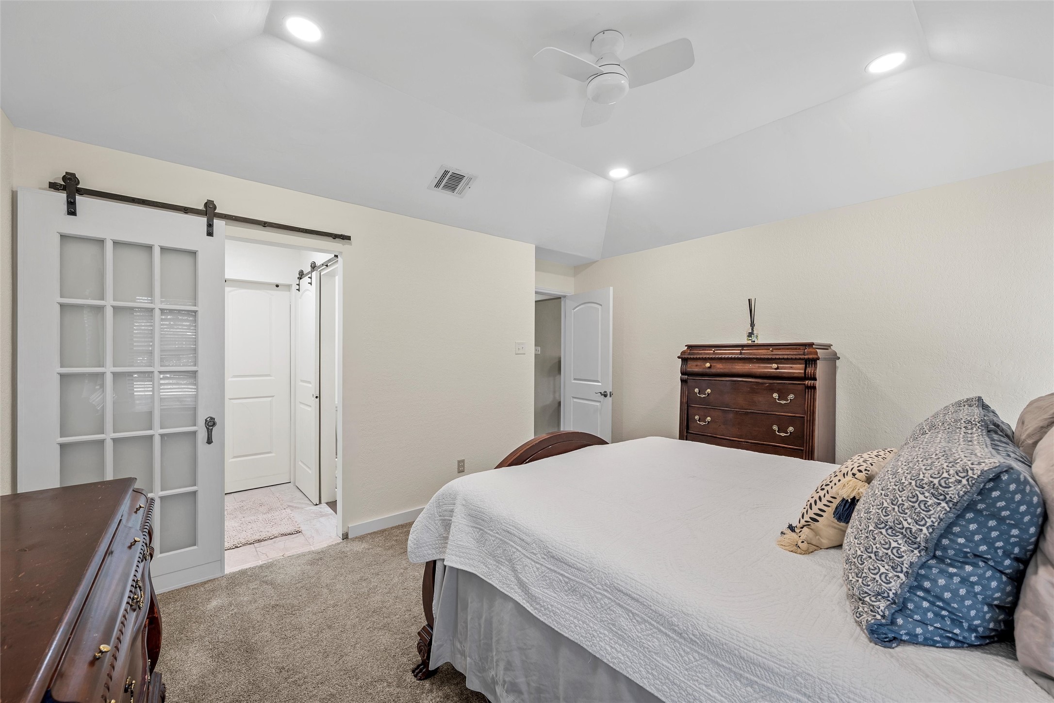 923 Vail Highlands Hewitt TX 76643