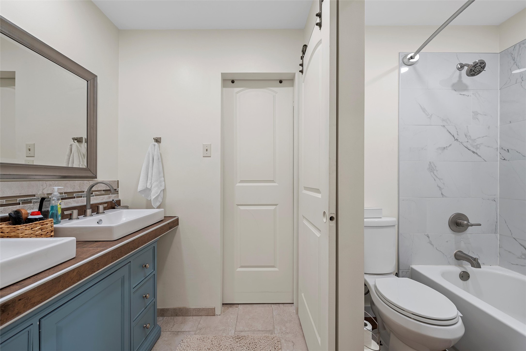 923 Vail Highlands Hewitt TX 76643