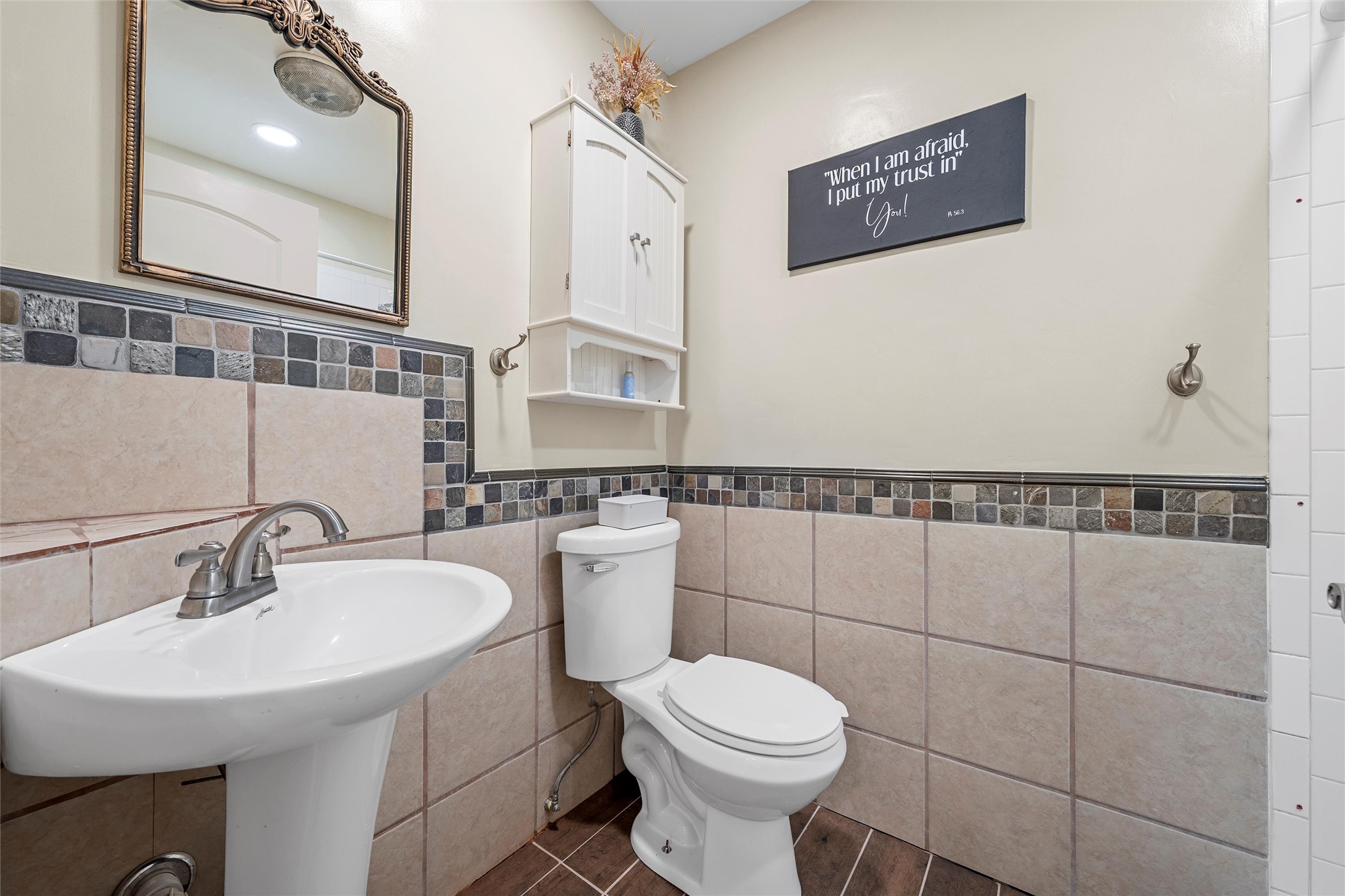 923 Vail Highlands Hewitt TX 76643