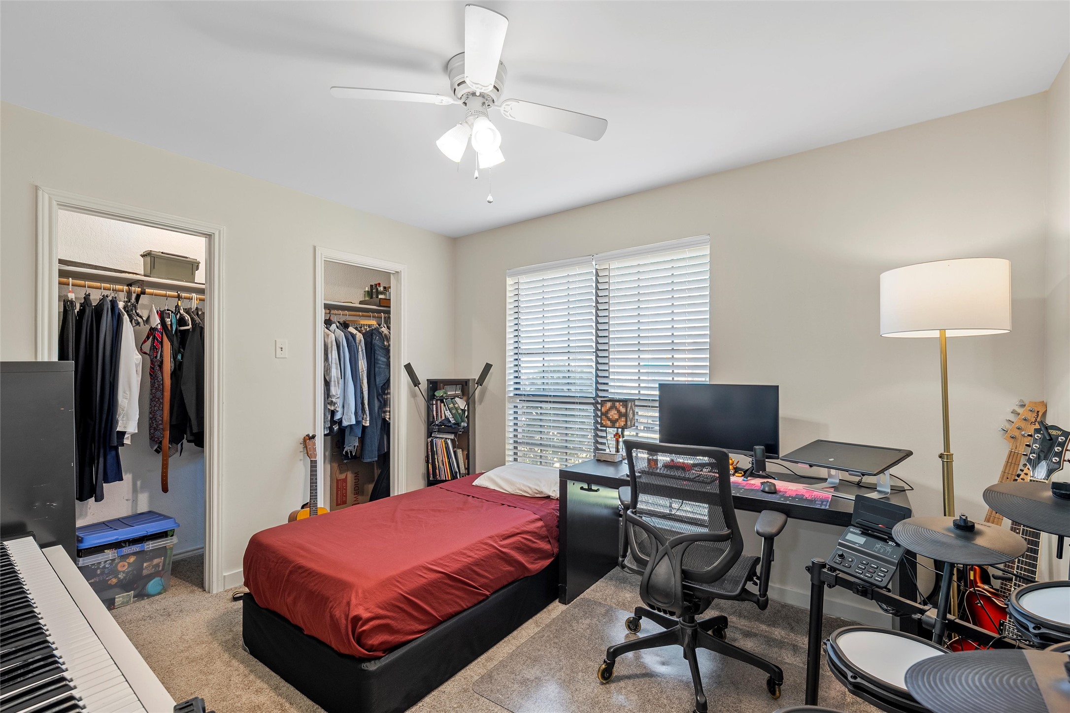 923 Vail Highlands Hewitt TX 76643
