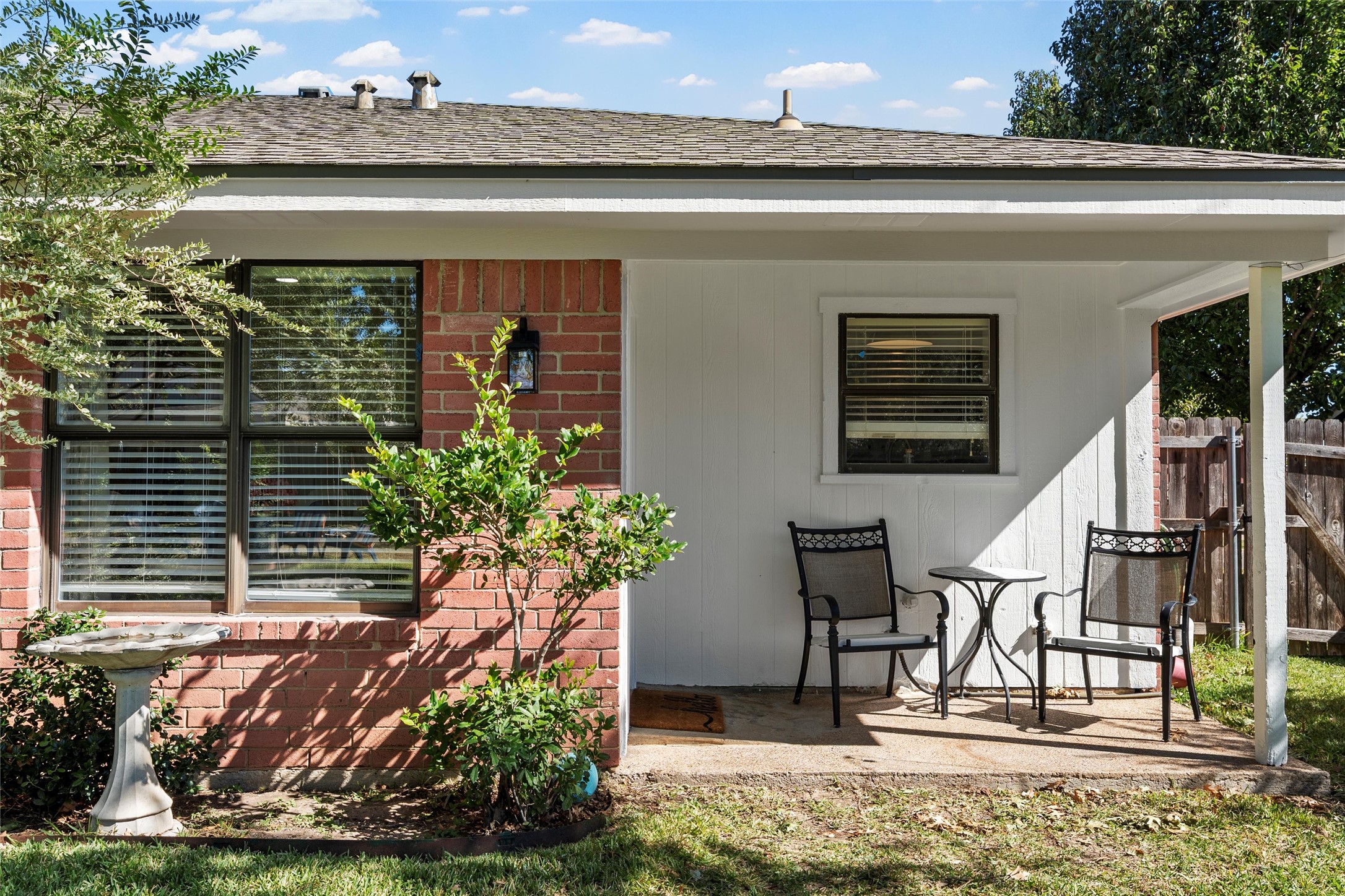 923 Vail Highlands Hewitt TX 76643