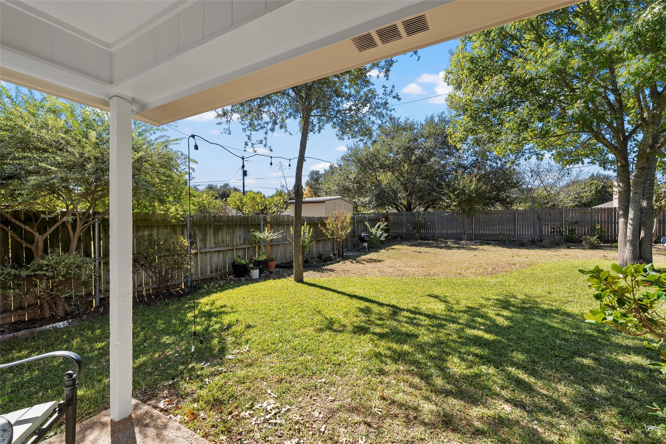 923 Vail Highlands Hewitt TX 76643