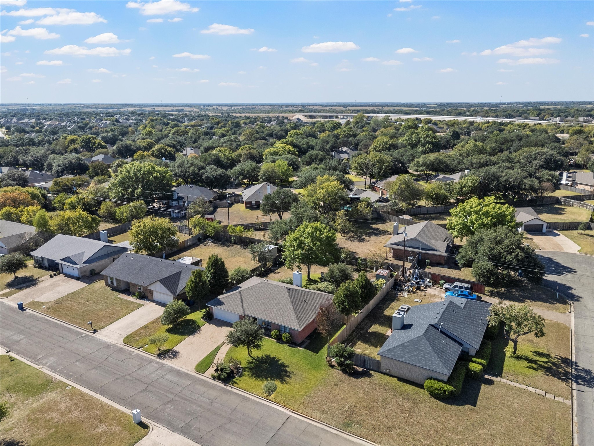 923 Vail Highlands Hewitt TX 76643