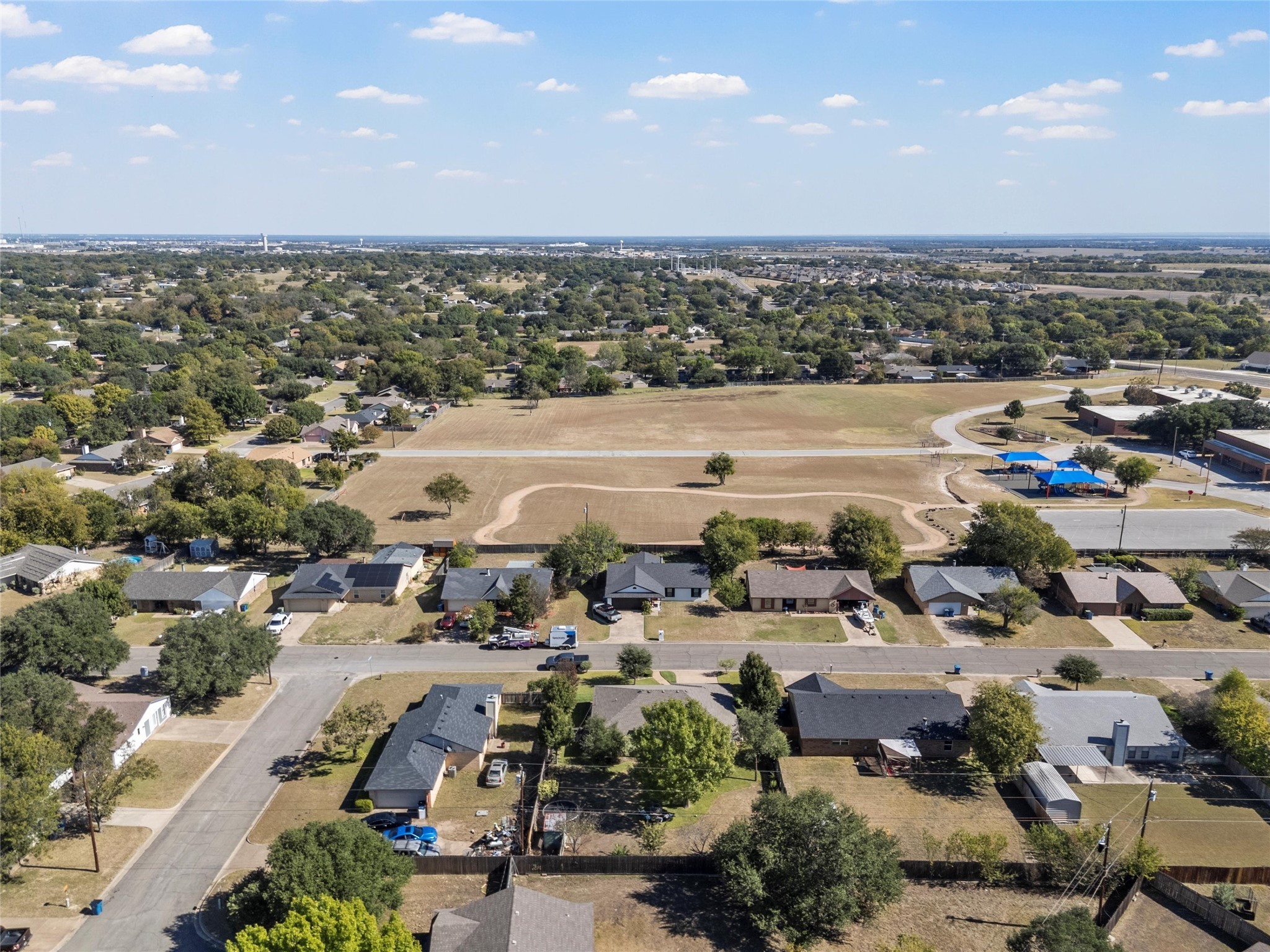 923 Vail Highlands Hewitt TX 76643