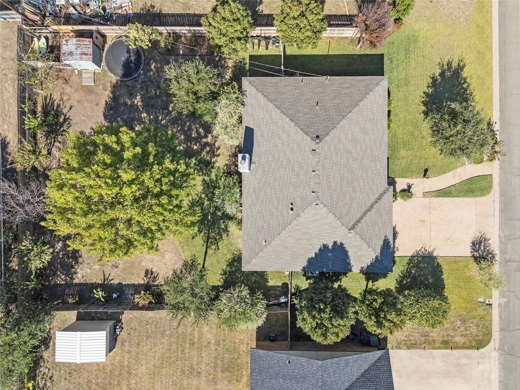 923 Vail Highlands Hewitt TX 76643
