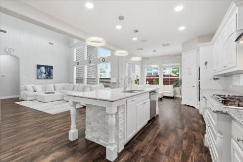 5631 Romantik Road Frisco TX 75035