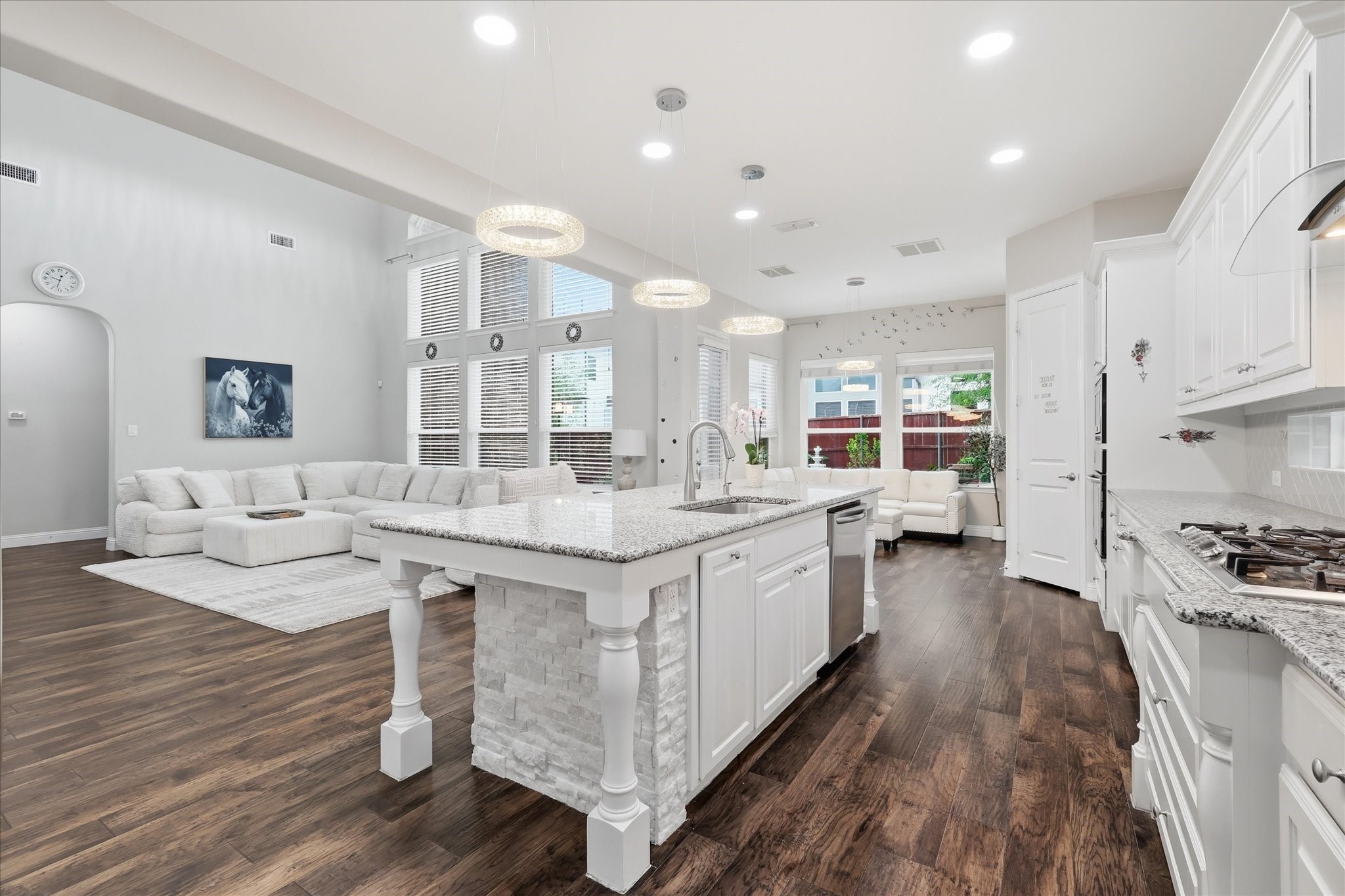 5631 Romantik Road Frisco TX 75035