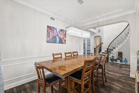 5631 Romantik Road Frisco TX 75035