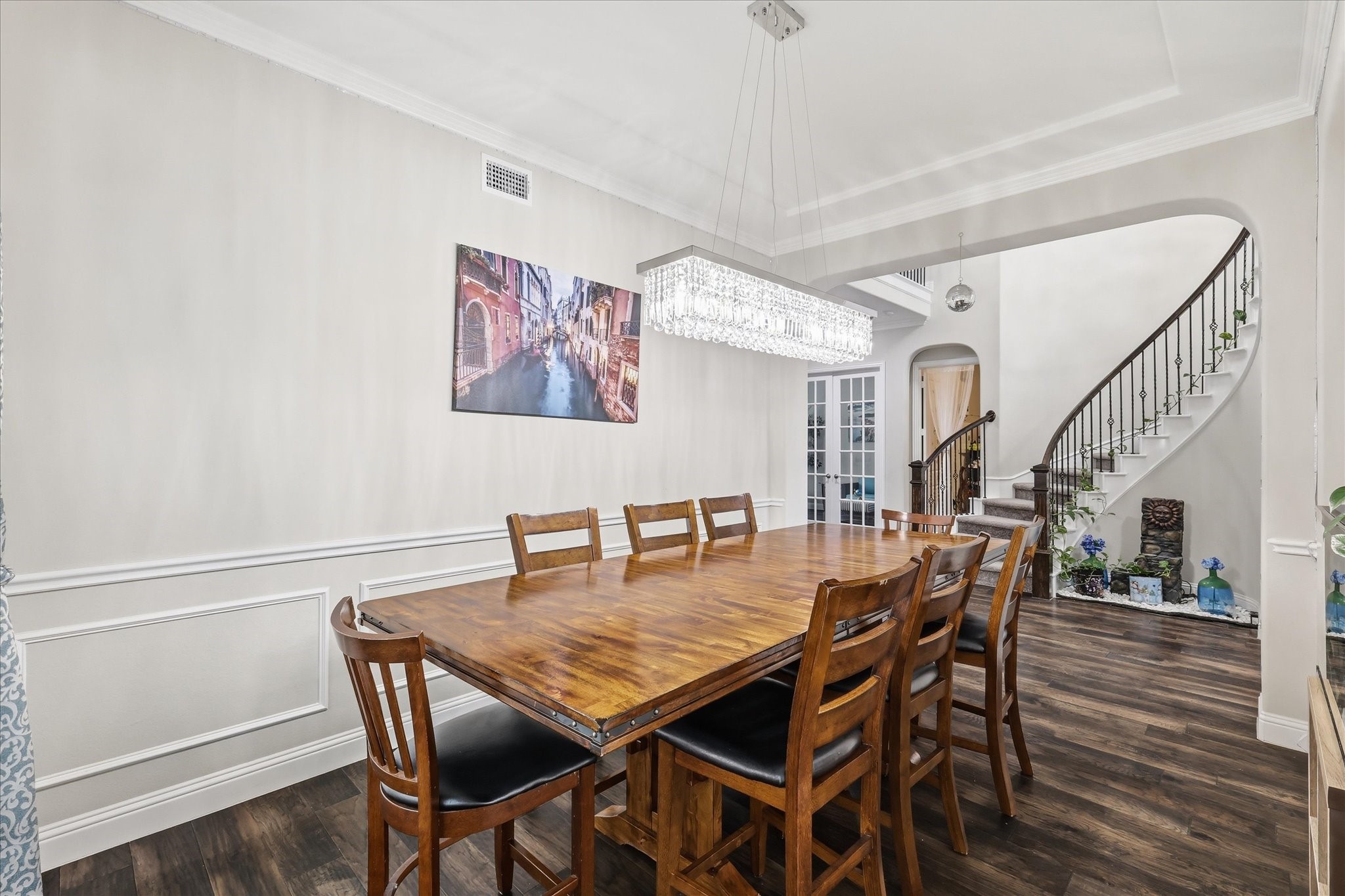 5631 Romantik Road Frisco TX 75035