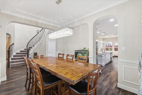 5631 Romantik Road Frisco TX 75035