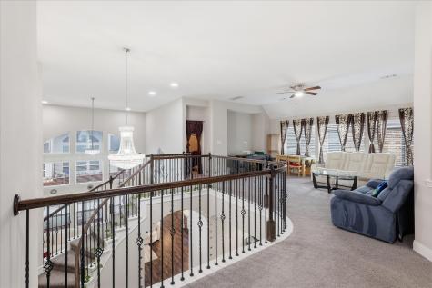 5631 Romantik Road Frisco TX 75035