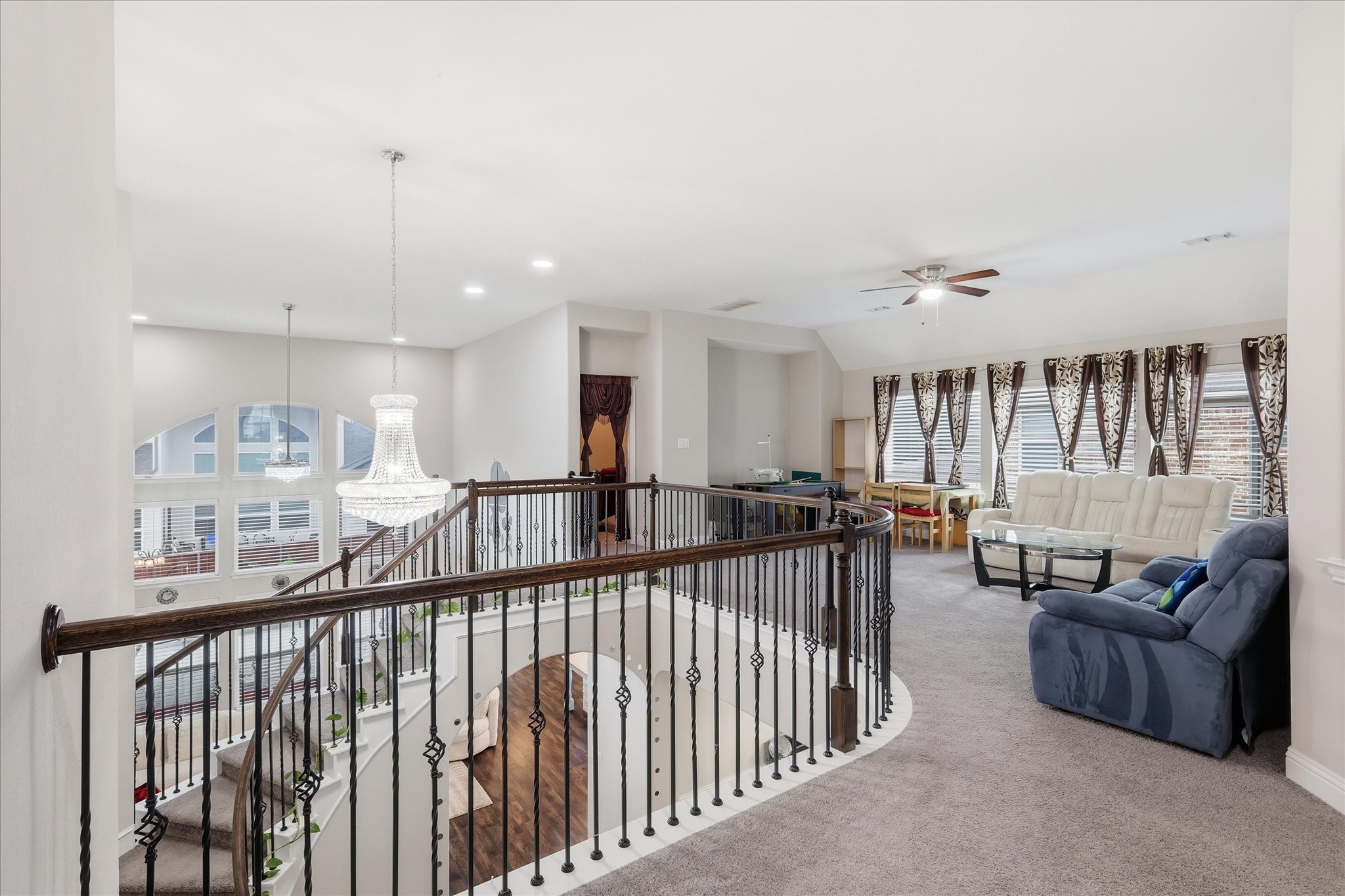 5631 Romantik Road Frisco TX 75035