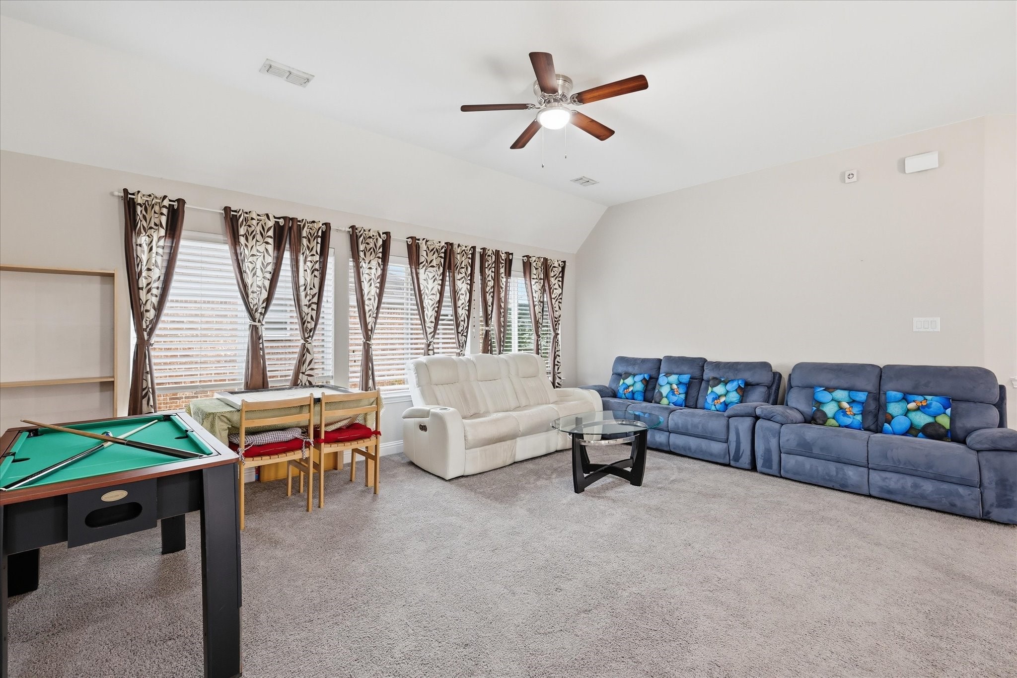 5631 Romantik Road Frisco TX 75035