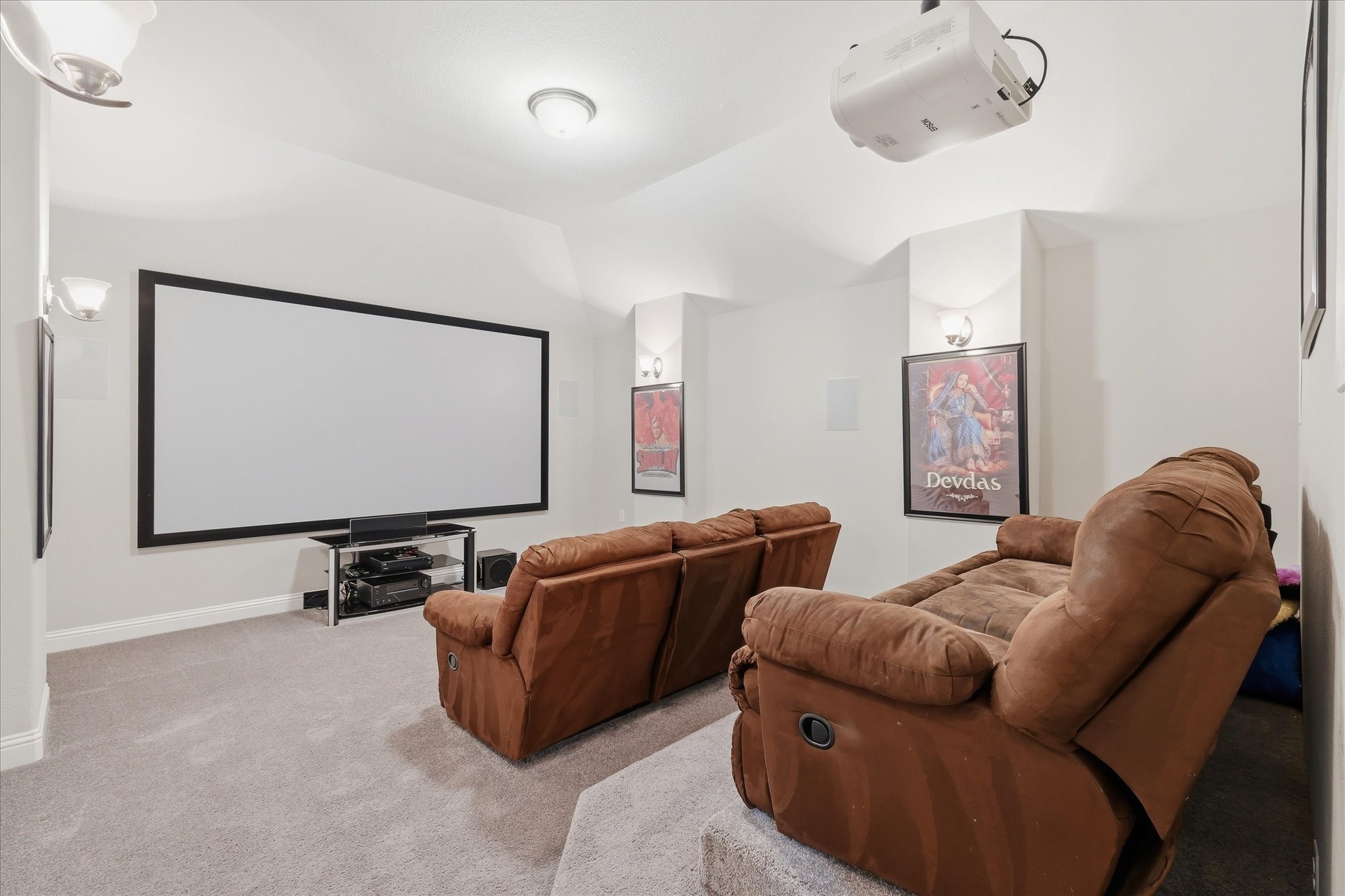 5631 Romantik Road Frisco TX 75035