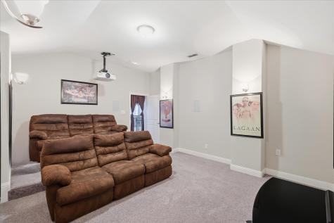 5631 Romantik Road Frisco TX 75035