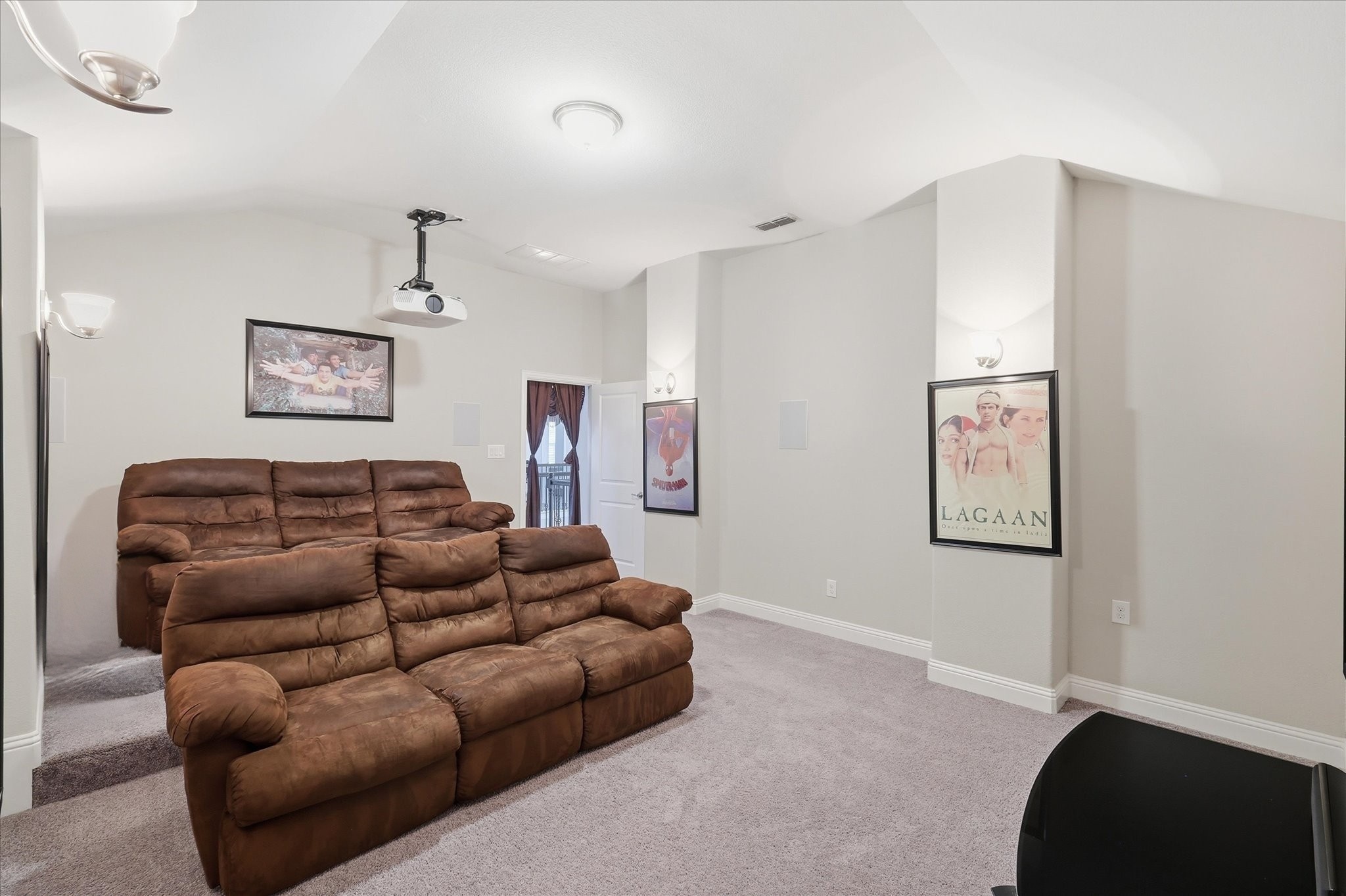 5631 Romantik Road Frisco TX 75035